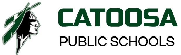Catoosa Independent School District 2